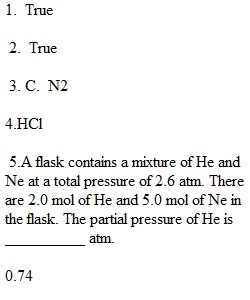 Exam 2